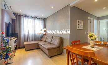 Imagem: APARTAMENTO SÃO PAULO HORTO DO IPÊ