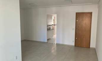 Imagem 4: APARTAMENTO DE 3 QUARTOS COM LAZER COMPLETO NA JAQUEIRA!