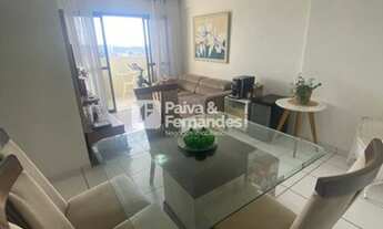 Imagem 2: Cond. Sun Happy Apartamento com 4 dormitórios