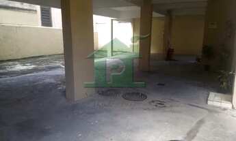 Imagem 6: VAZ LOBO - ACEITA FINANCIAMENTO