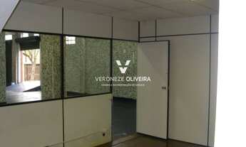 Imagem 7: São Paulo - Galpão/Depósito/Armazém - PENHA DE FRANÇA