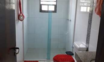 Imagem 7: Sobrado no Jardim das Orquídeas, em São Bernardo do Campo