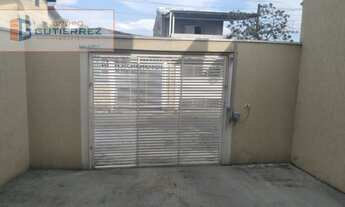 Imagem 3: São Paulo - Casa Padrão - Vila Cruz das Almas