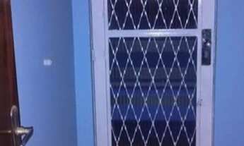 Imagem 2: Casas duplex com 2 quartos em Iguaba Grande