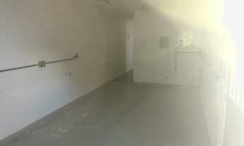 Imagem 5: Sobrado Comercial no Parque São Diogo Jardim Anchieta, em São Bernardo do Campo