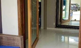 Imagem 3: Excelente Casa no Condomínio Solar Equatorial