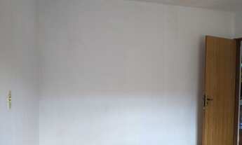 Imagem 4: Casa a venda com 3 quartos, 360m², Avenida comercial, Condomínio Anhanguera - Goiânia