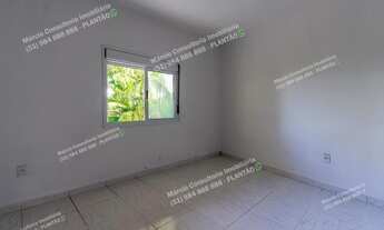 Imagem 5: Apartamento 3 Dormitórios Patio Com Piscina Bairro Vista Alegre, Cachoeirinha!