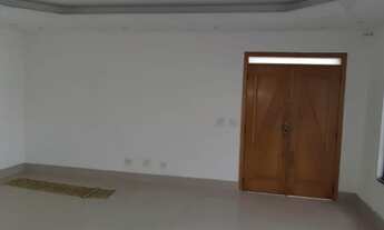 Imagem 7: Casa Padrão para à venda com 3 quartos 1 sala 300 m2 no bairro Vila Bertioga, São Paulo