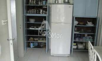 Imagem 4: Apartamento Frente ao Mar na Praia das Pitangueiras!