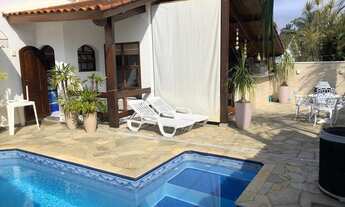 Imagem 6: CASA RESIDENCIAL em MOGI DAS CRUZES - SP, VILA OLIVEIRA