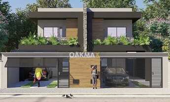 Imagem: GEMINADO 3 DORMITORIOS BOM RETIRO JOINVILLE