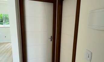 Imagem 6: Geminado novo para venda