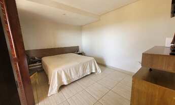 Imagem 3: Excelente casa 4 qtos - B. Serra Dourada - R$ 330 mil - Código: 1589