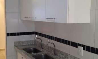 Imagem 7: APARTAMENTO DE 3 QUARTOS COM LAZER COMPLETO NA JAQUEIRA!