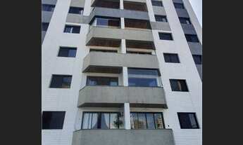 Imagem: Apartamento para venda possui 82 metros