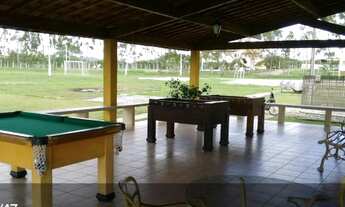 Imagem 5: Bela casa em Gravatá - Condomínio Colonial Inn - 7 quartos, 5 suítes