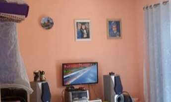 Imagem 2: Casa - Americanopolis