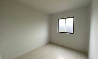 Imagem 2: Apto NOVO Pioneiros Catarinense