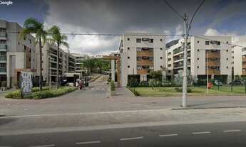 Imagem: Apartamento 3 quartos suíte vaga de garagem