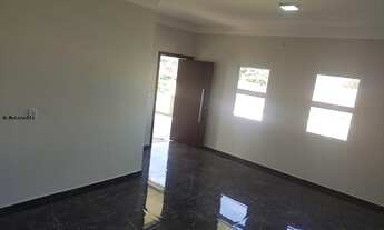 Imagem 5: Casa em Condomínio para Venda em Ribeirão Preto, Reserva San Gabriel, 3 dormitórios, 1 suí