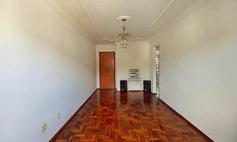 Imagem 5: Cobertura com 4 quartos em São Mateus - Juiz de Fora - MG