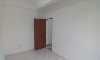 Imagem 5: Locação Apartamento com 2 dormitórios