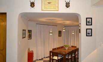 Imagem 5: Casa - Quinta das Videiras - Louveira