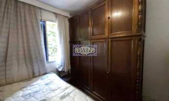 Imagem 6: VISTA VERDE! SUÍTE! CLARO E AREJADO! VAGA!