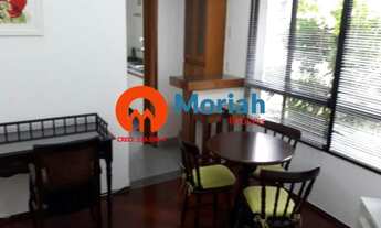 Imagem 4: APARTAMENTO RESIDENCIAL em SÃO PAULO - SP, VILA ANDRADE