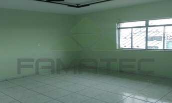 Imagem 5: Comércio São João Clímaco Sao Paulo/SP