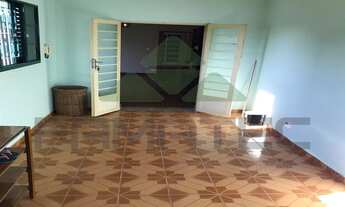 Imagem 7: Sobrado Saúde Sao Paulo/SP