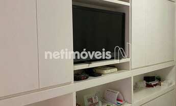 Imagem 5: Venda Apartamento 3 quartos Bento Ferreira Vitória