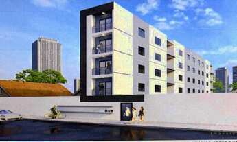 Imagem: SãO PAULO - Casa de Condomínio - Jaçanã