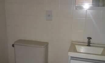 Imagem 7: Oportunidade de cobertura para venda no Residencial agulhas negras, Jardim Jalisco!