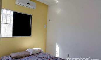 Imagem 6: Apartamento, Campestre, 2 Quartos