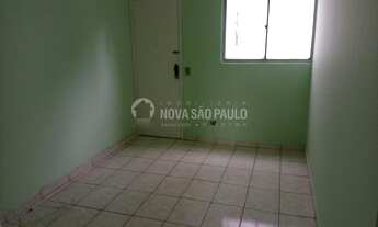 Imagem 3: Apartamento - Centro - Diadema