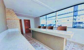 Imagem 6: Fino apartamento com 3 suites