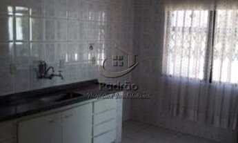 Imagem 3: CASA RESIDENCIAL em SOROCABA - SP, JARDIM VERGUEIRO