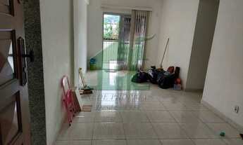 Imagem: Rio de Janeiro - Apartamento Padrão - Vaz