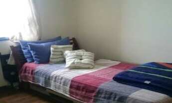 Imagem 6: APARTAMENTO RESIDENCIAL em Taboão da Serra - SP, Jardim Henriqueta