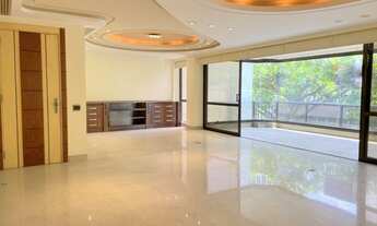 Imagem 2: Leblon - Quadra Da Praia - Alto Padrão