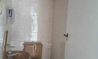 Imagem 6: PORTO ALEGRE - Casa Padrão - MOINHOS DE VENTO