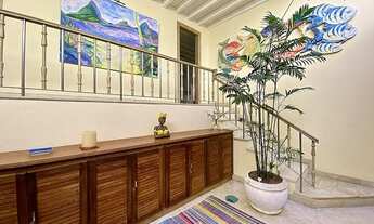 Imagem 7: Casa, Ferradura Casa com 5 dormitórios