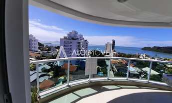 Imagem: Cobertura com 5 dormitórios à venda, 296