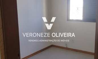 Imagem 5: São Paulo - Apartamento Padrão - VILA BERTIOGA