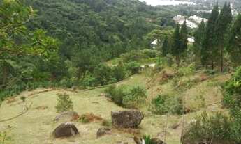 Imagem 5: TERRENO RESIDENCIAL em Florianópolis - SC, Santo Antônio de Lisboa