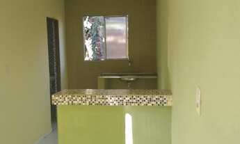 Imagem 2: A.C- Vila Rubi - São Paulo - SP