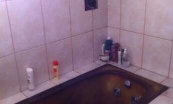 Imagem 7: CASA RESIDENCIAL em PINHAIS - PR, ATUBA