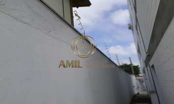 Imagem 4: PR - Ponto - São José dos Campos - SP - Jardim Vale do Sol